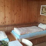 Alte Sektion Und Alpenblick ホテル *