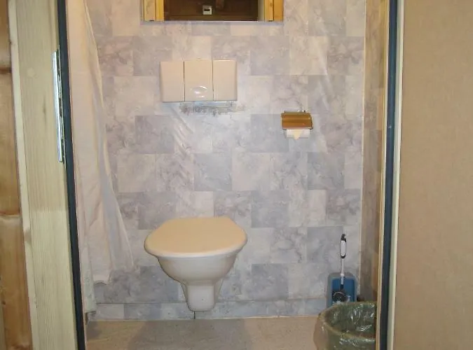 Ξενοδοχείο Alte Sektion Und Alpenblick *